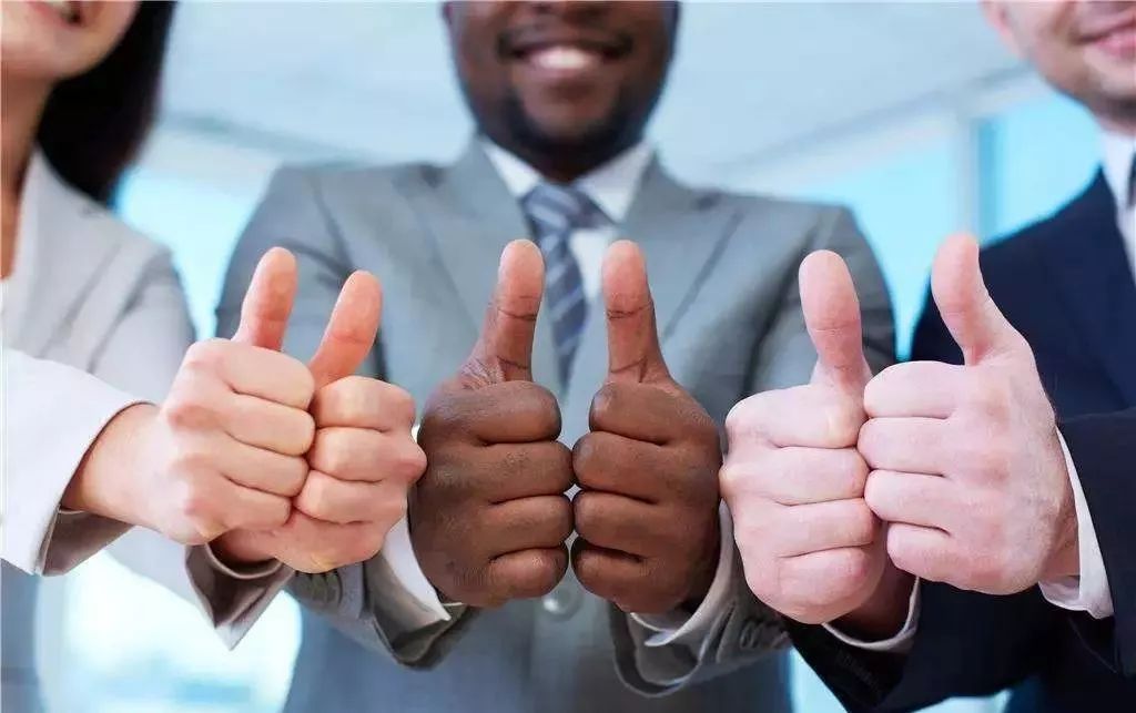 购买香港保险的好处和坏处,香港保险的九大问题