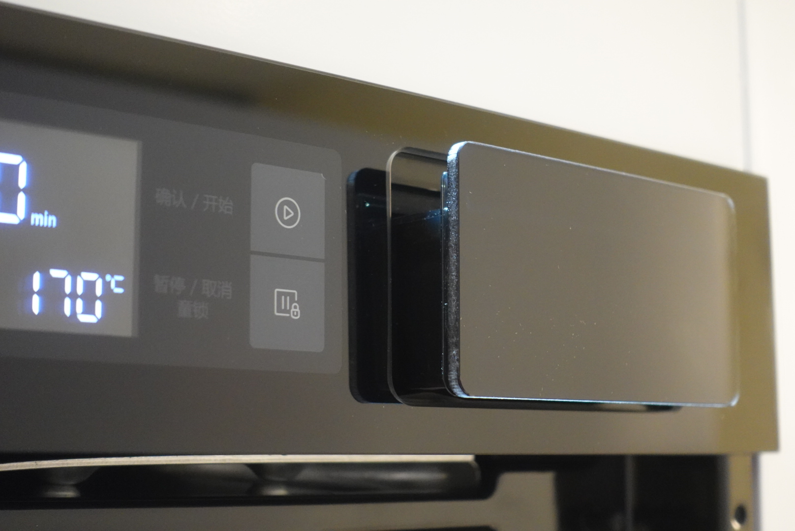 全屋家电推荐购买清单白色,全屋值得入手家电清单