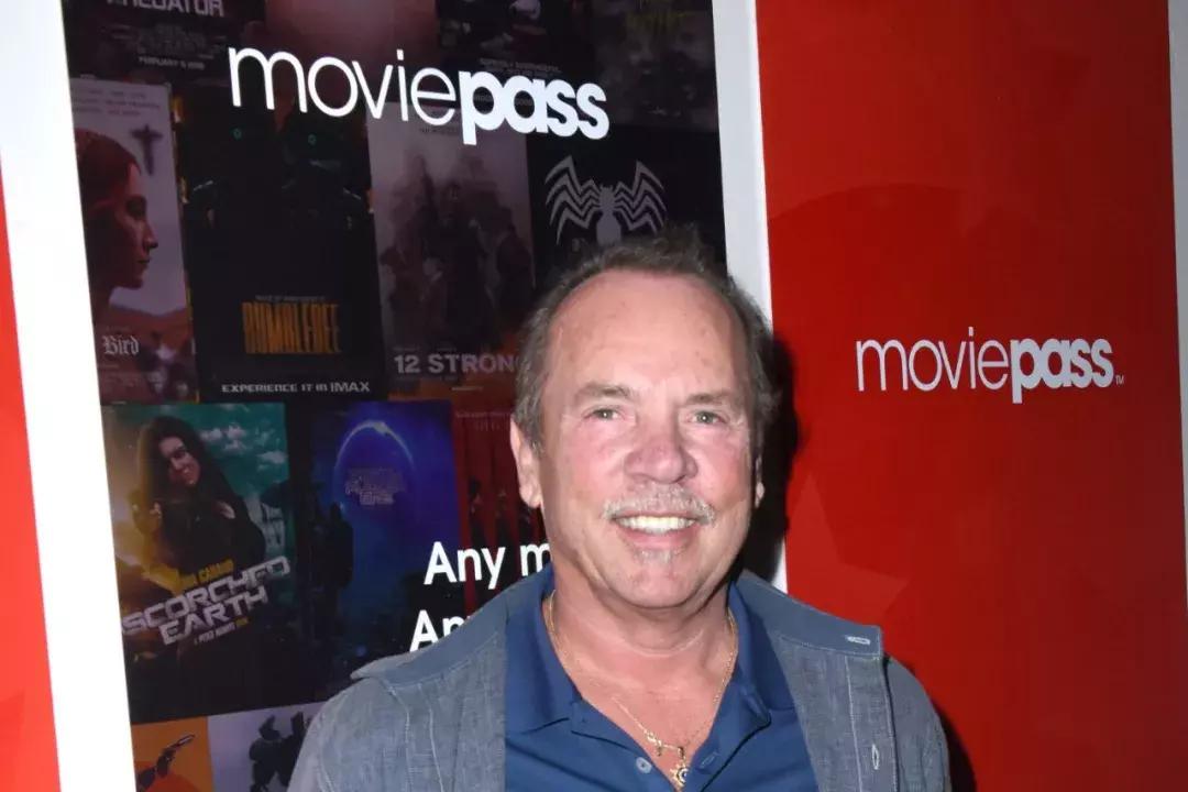 9鍏僴etflix褰辫,netflix鍖呮湀