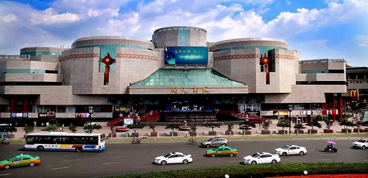 钱穆中国的历史,钱穆地位