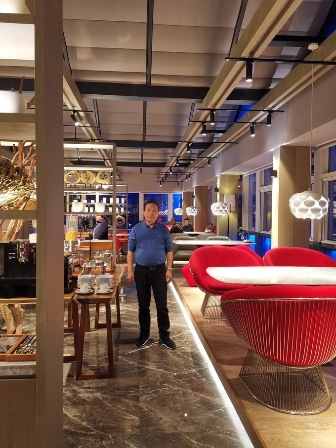 烟花三月下扬州的扬州是哪里,扬州是三月最美还是四月最美