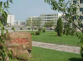 辽宁省百强高中前20名,辽宁大连排名前十的中学