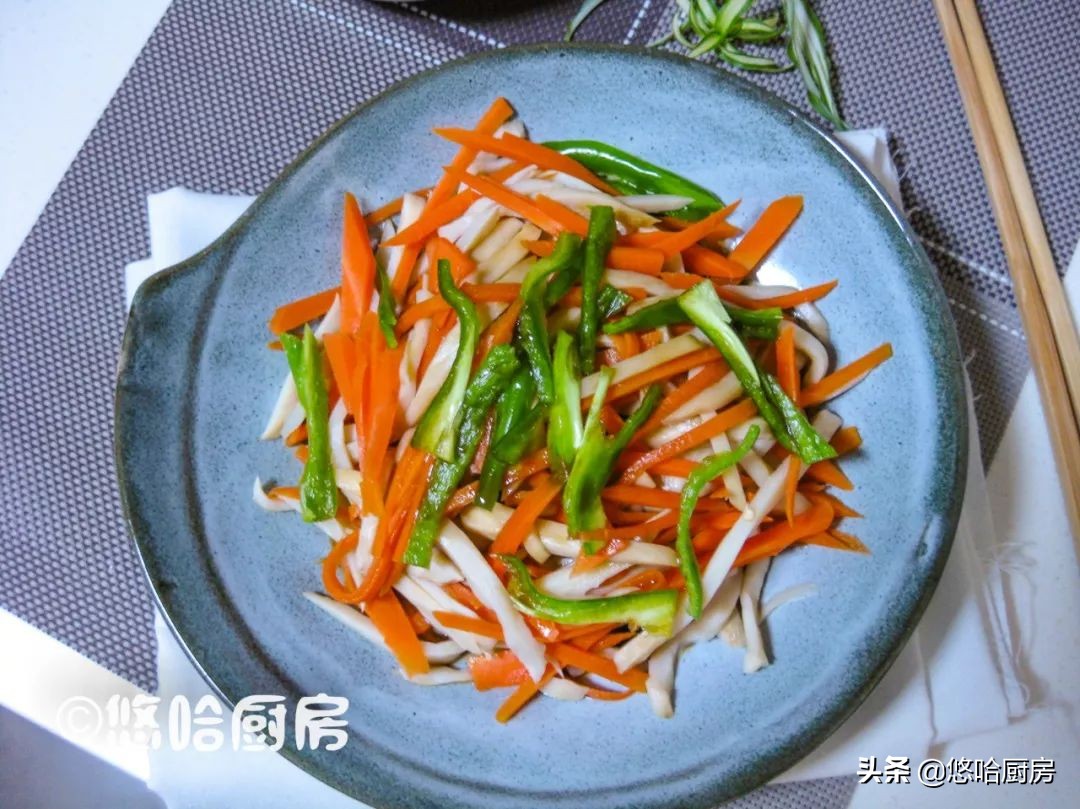 春季一起瘦身减肥,春季瘦身3大经典套餐