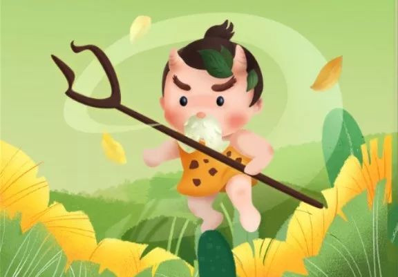 6年保证续保、可人工核保，这款癌症医疗险很不错