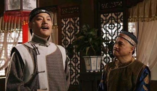 胡雪岩经营秘诀,胡雪岩开钱庄秘诀