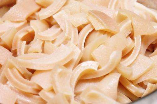 网红麻辣烫冒菜技术培训,哪里有麻辣烫冒菜技术教学