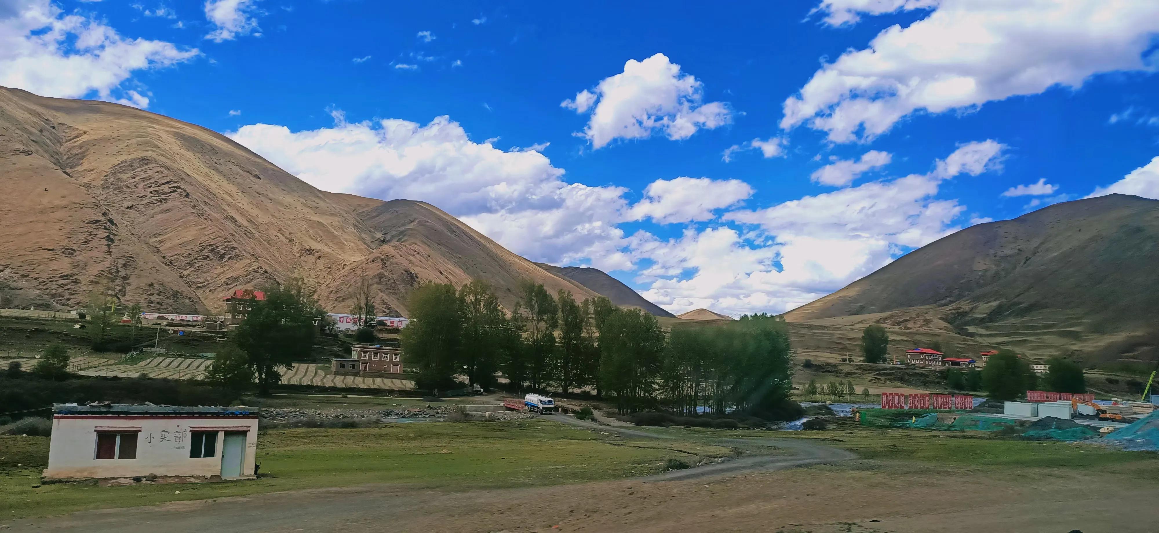 关于审美观念文案,时间观念很强的文案