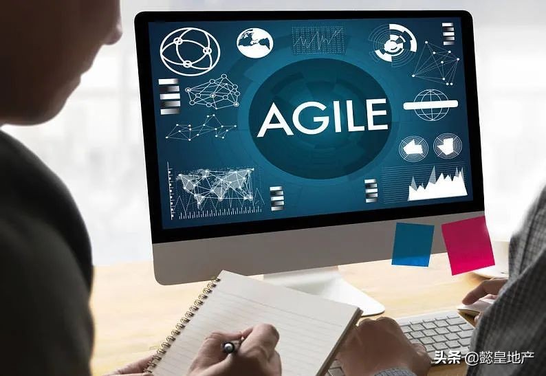 「走进懿皇」权证部▏服务创造价值,专业防范风险