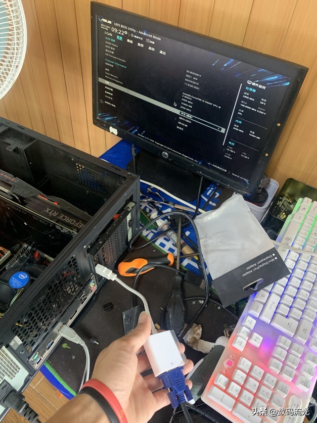 网吧电脑出售骗局,网吧倒闭卖电脑被骗