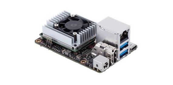 tinker华硕,专为csgo而生的显卡