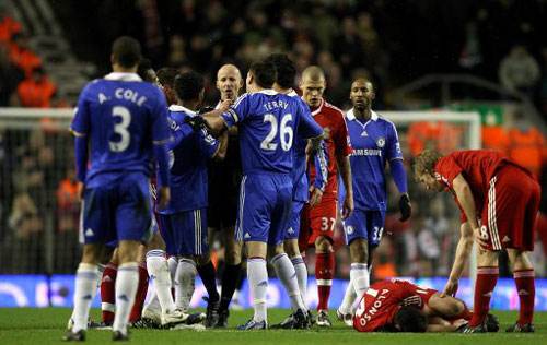 国乒裁判李欢,李寻欢