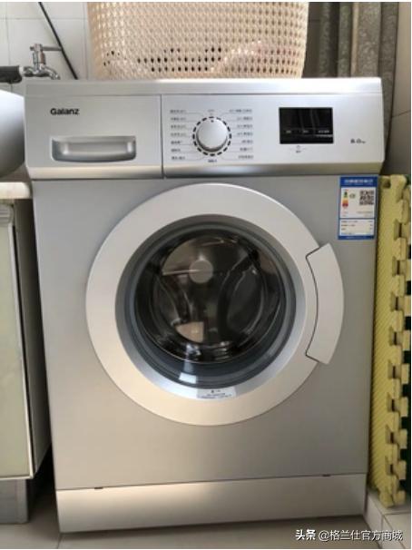 全自动洗衣机不排水不脱水怎么办,洗衣机排水出现问题怎么解决