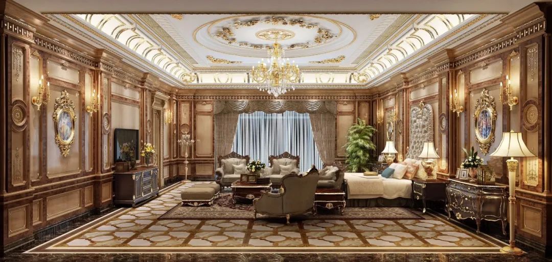 串个设计师の门|在设计的世界里“温和地唱着反调”：戴鹏