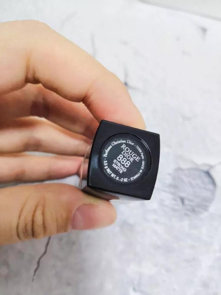 口红小白怎么选口红,口红新手小白