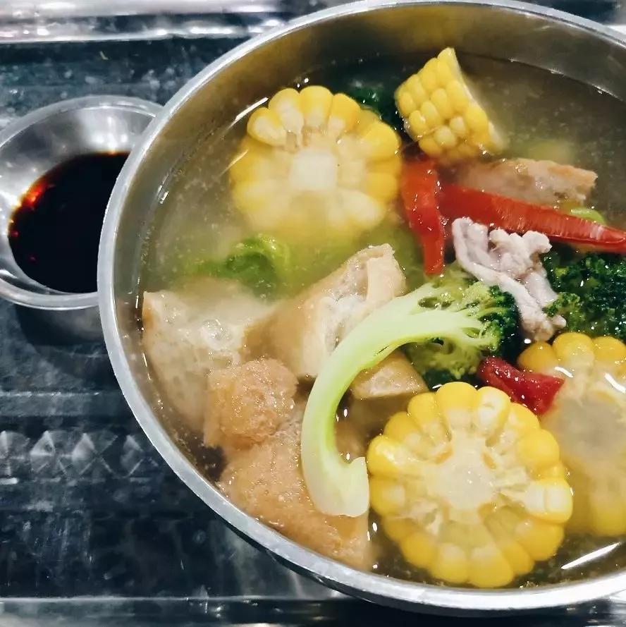 广东机电职业技术学院中专分数线,广东机电职业技术学院录取分数线