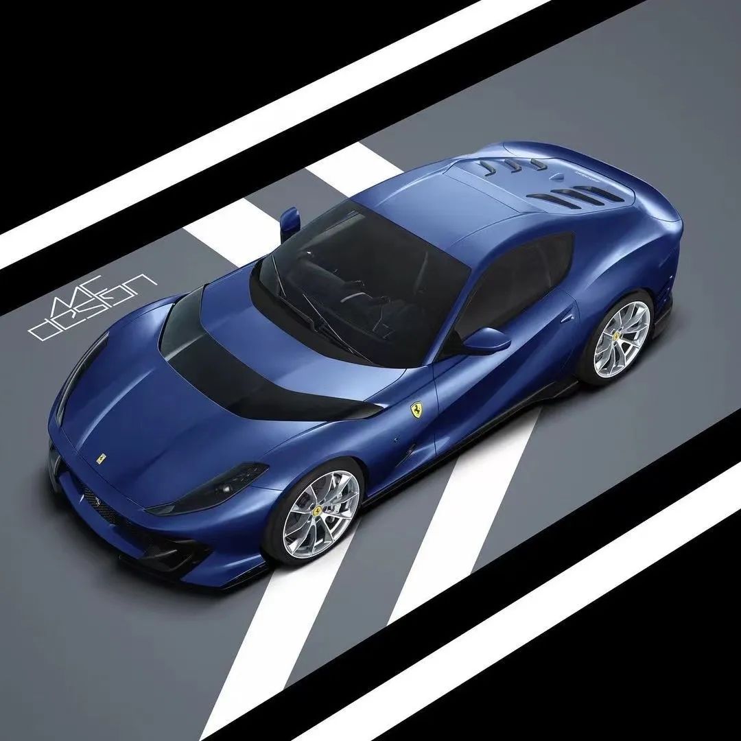 汽车头像最新款,推荐一波汽车头像合集