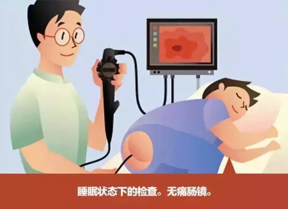结直肠腺瘤是癌吗？肠腺瘤该如何治疗？