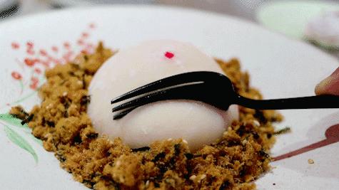 网红甜品店前十名有哪些店,网红甜品店推荐前十名排行榜最新