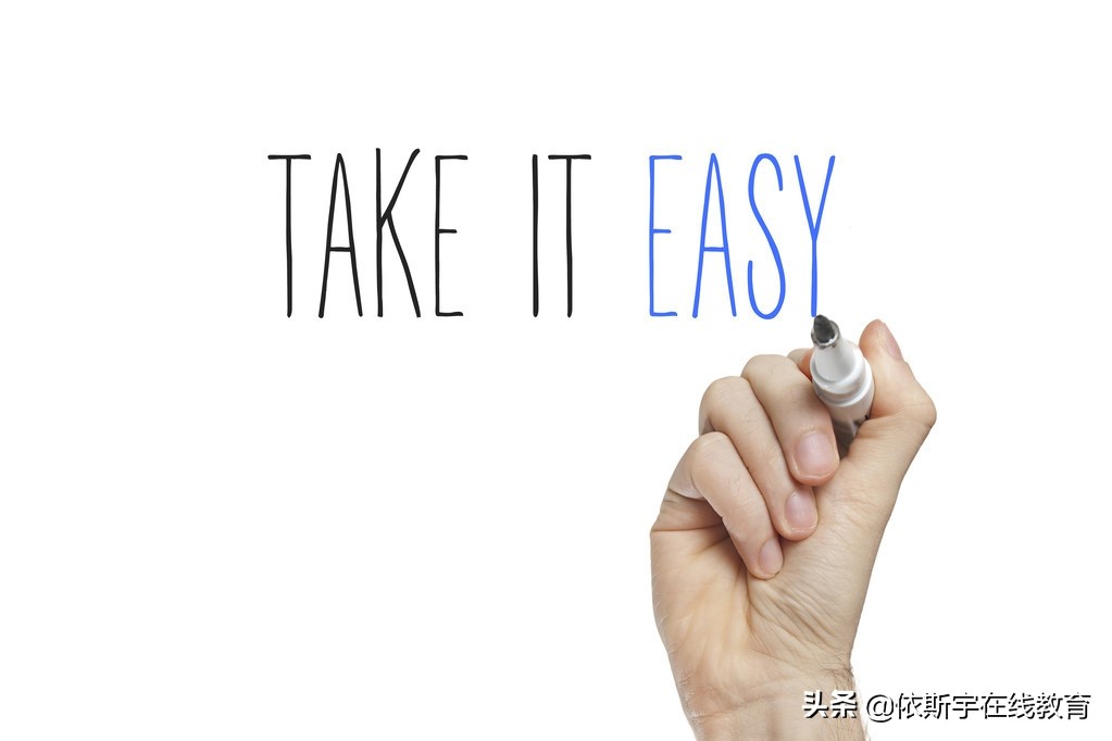 二级建造师有哪些小程序可以学习,二级建造师自学小窍门视频