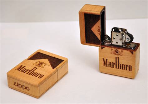 zippo打火机简约商标的卖点,zippo智能打火机2023款爆款第一名