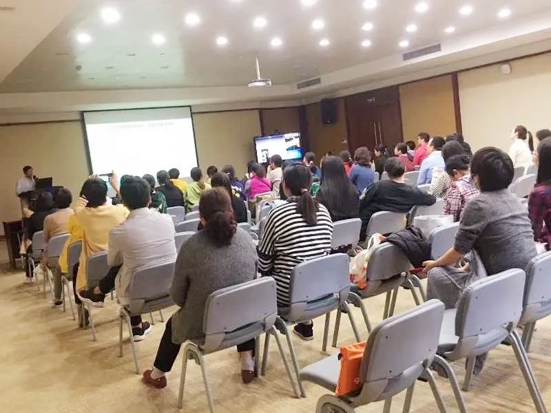 真香小说全文免费阅读,真香小说完整版