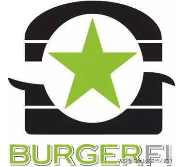 costco的补剂,costco取消6种食物