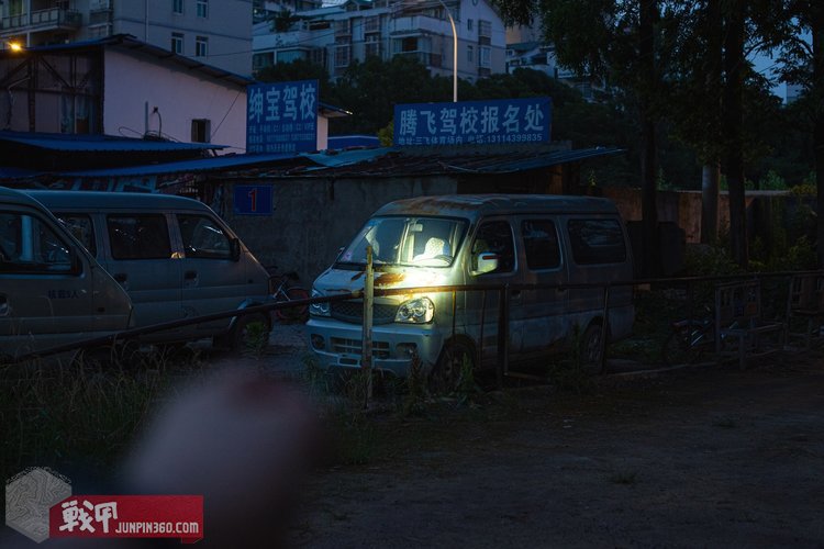 fenixtk30手电测评,fenixtk30激光手电拆解