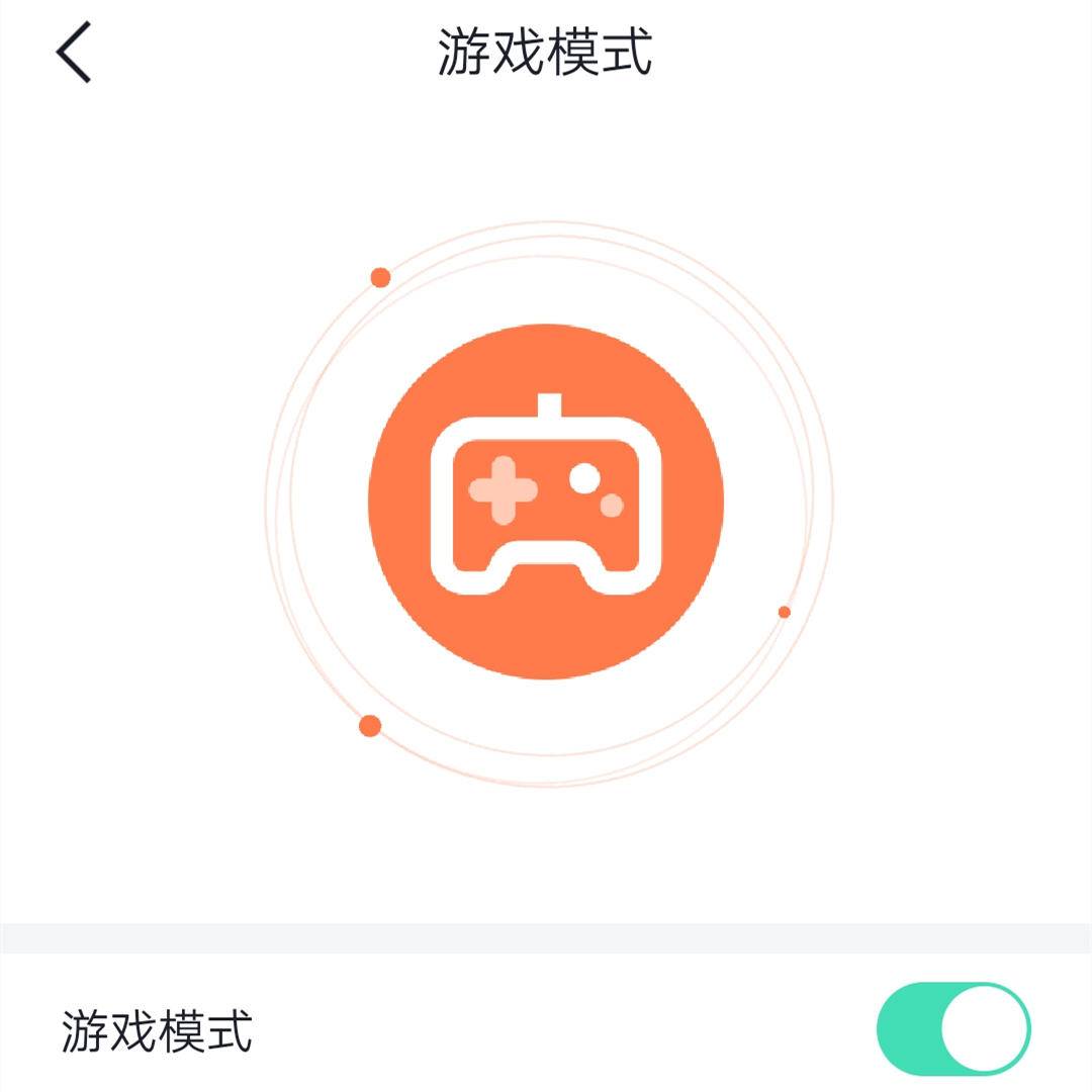 wifi6路由器推荐全屋覆盖方案,一个路由器怎么搭建全屋wifi