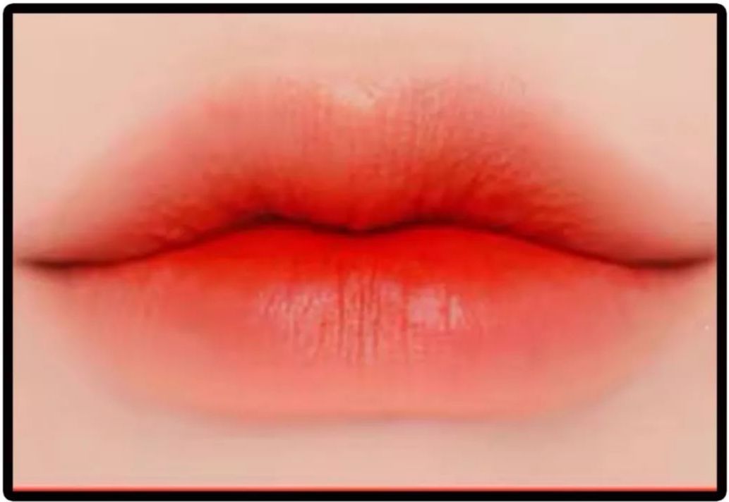 香奈儿口红强推,香奈儿闭眼入的口红