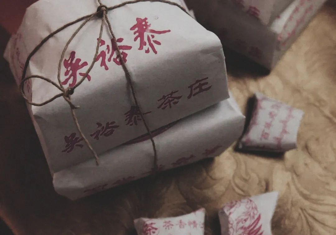 最香的茶茉莉花茶,适合秋冬喝的茉莉花茶