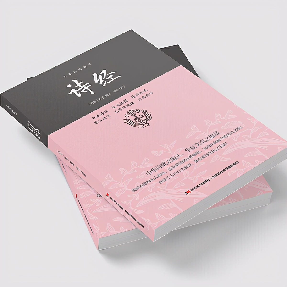 诗经中的绝美小名,100个出自诗经楚辞的男孩名