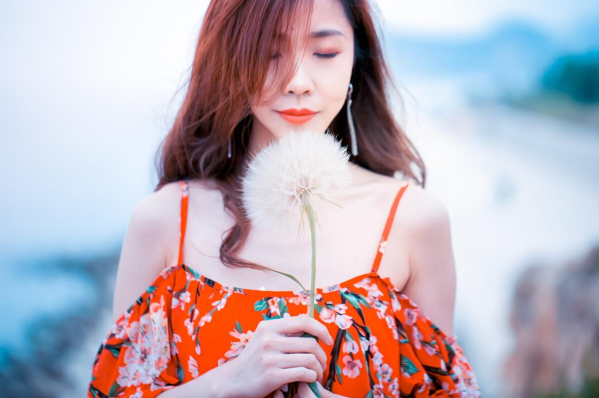 拍照紧张不自然怎么办,拍照不尴尬教程