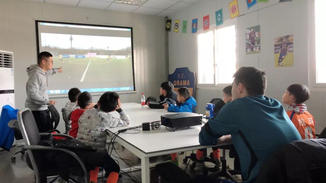 澶嶈鎬荤粨,澶嶈璁粌鍐呭