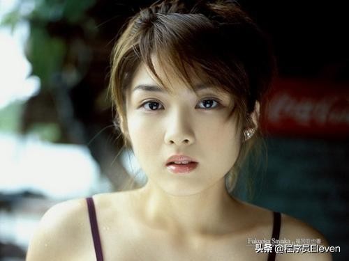 常用日语中文谐音,常见日语谐音