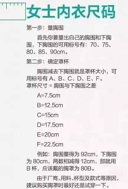 在商场买的衣服有些什么标签,买衣服标签有哪些