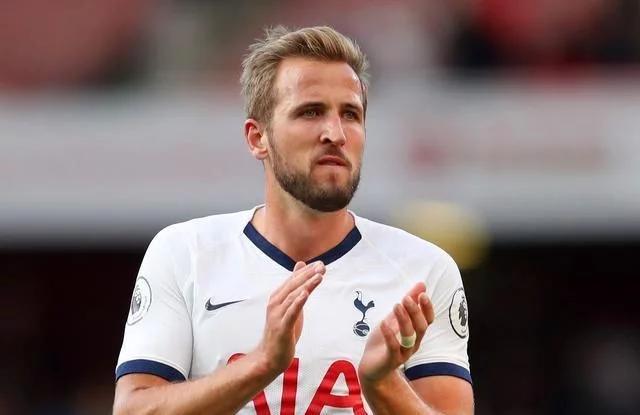 莱万世界最佳球员,排名第一莱万