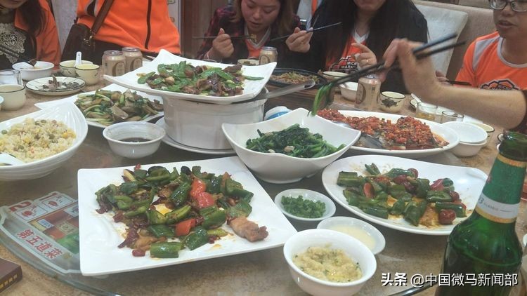 相识是缘相逢是歌,相逢是首歌相聚是种缘什么意思