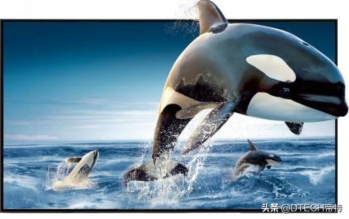 dvi转hdmi支持多少分辨率,为什么dvi接口淘汰了