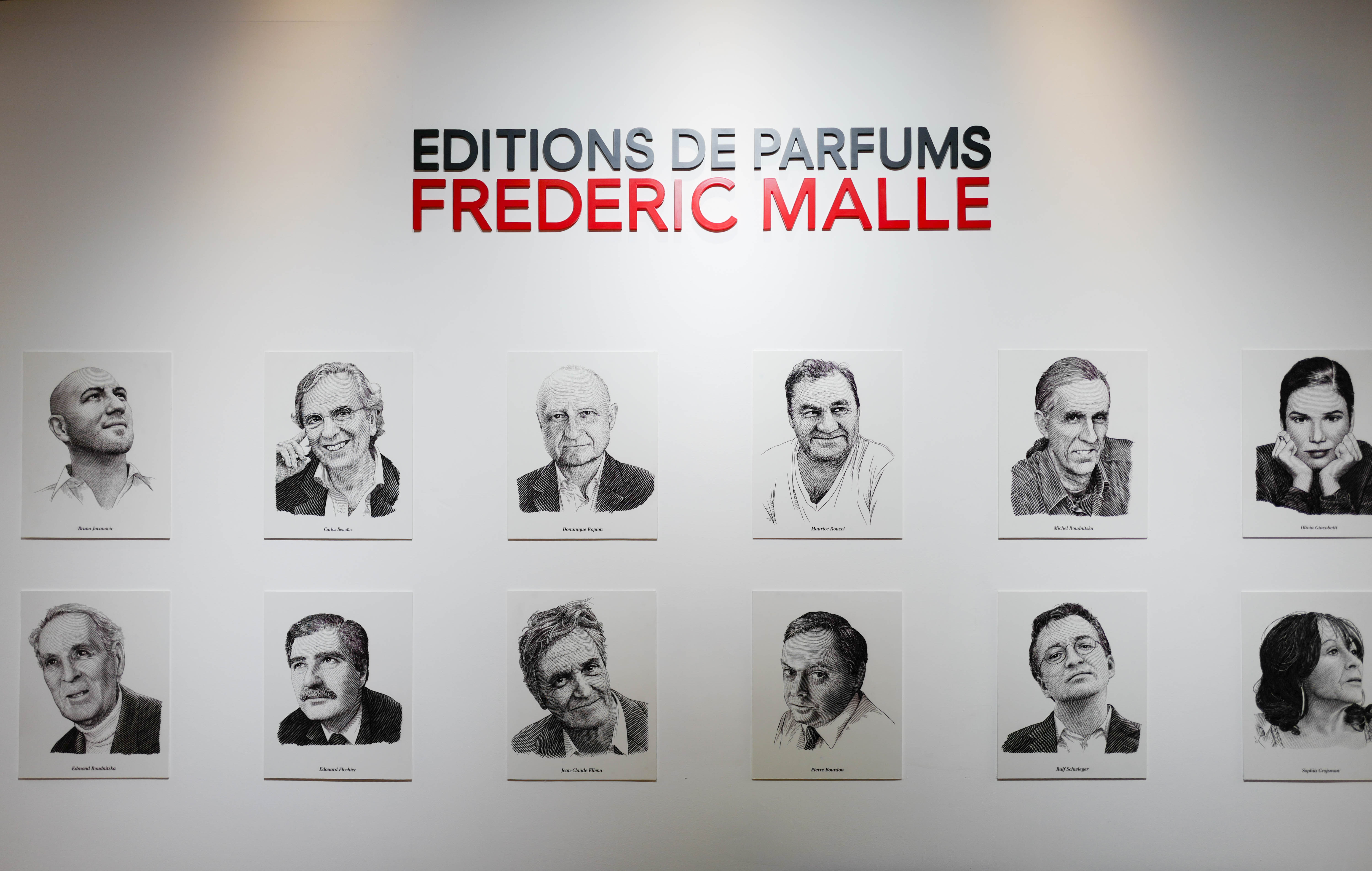 权志龙的体香是什么,权志龙让人心疼的瞬间