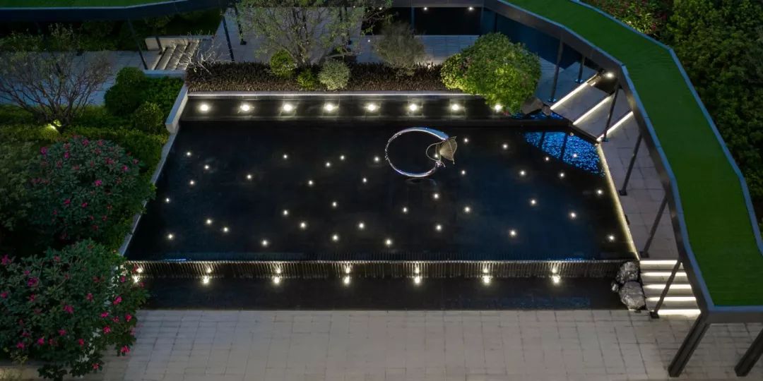 江门合景领峰在哪,江门合景领峰收楼