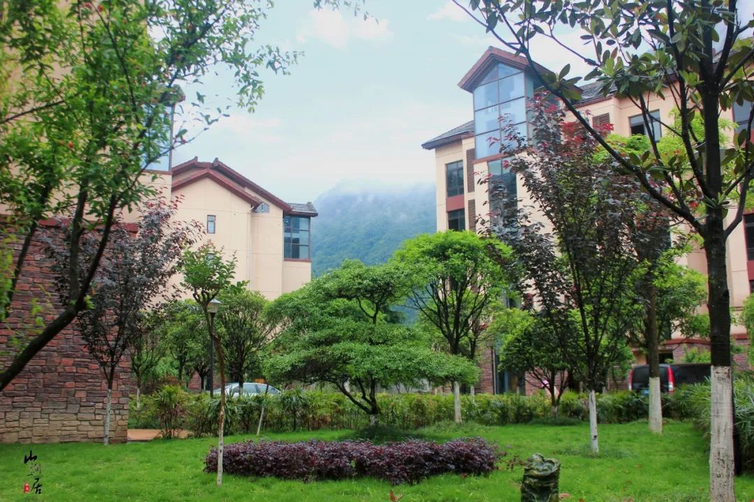 抖音最火乡村爱情剧,比乡村爱情更好看的电视剧