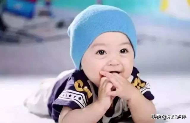 昆山家庭存款超100万的多吗,昆山100万存款是什么水平