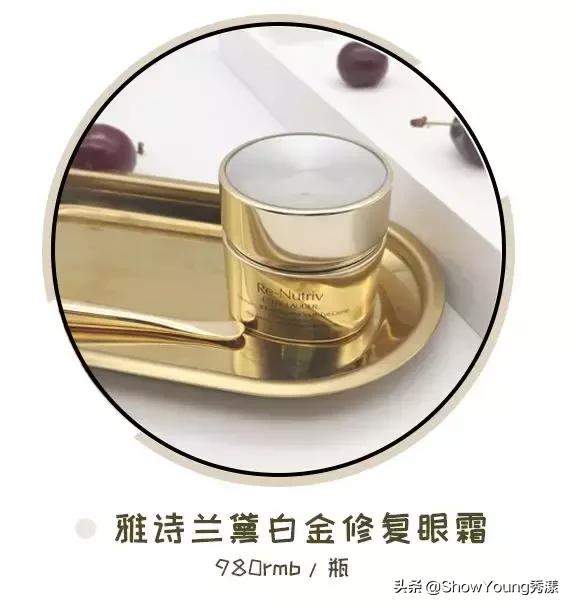 母亲节礼物走心实用带盒,母亲节特别的礼物推荐