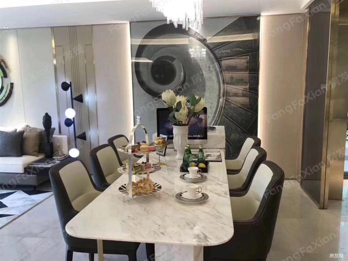 酒店式公寓不值得投资,投资酒店式公寓靠谱吗