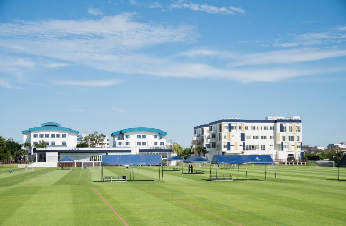 去泰国留学有哪些比较热门的专业,泰国留学有哪些热门的院校与专业