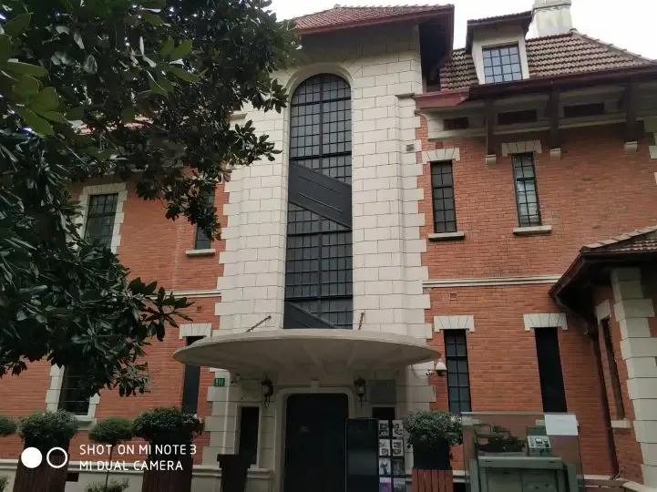 伶人歌曲完整版女声版,伶人歌曲完整版