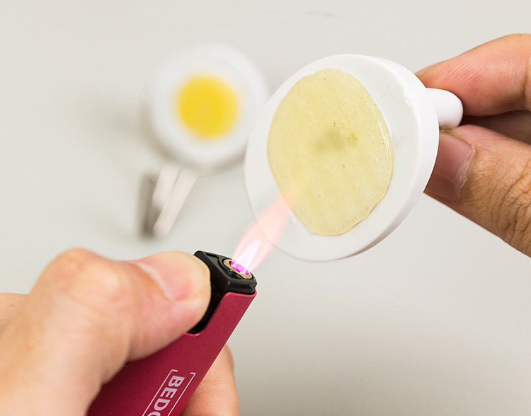 花小钱办大事方方面面,花小钱办大事的家居物件