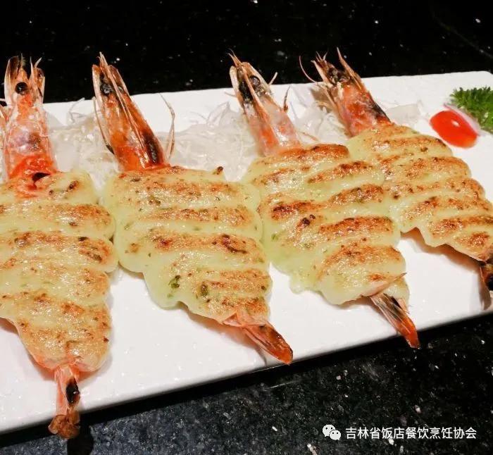 上井精致料理重庆攻略,上井精致料理成都特色菜