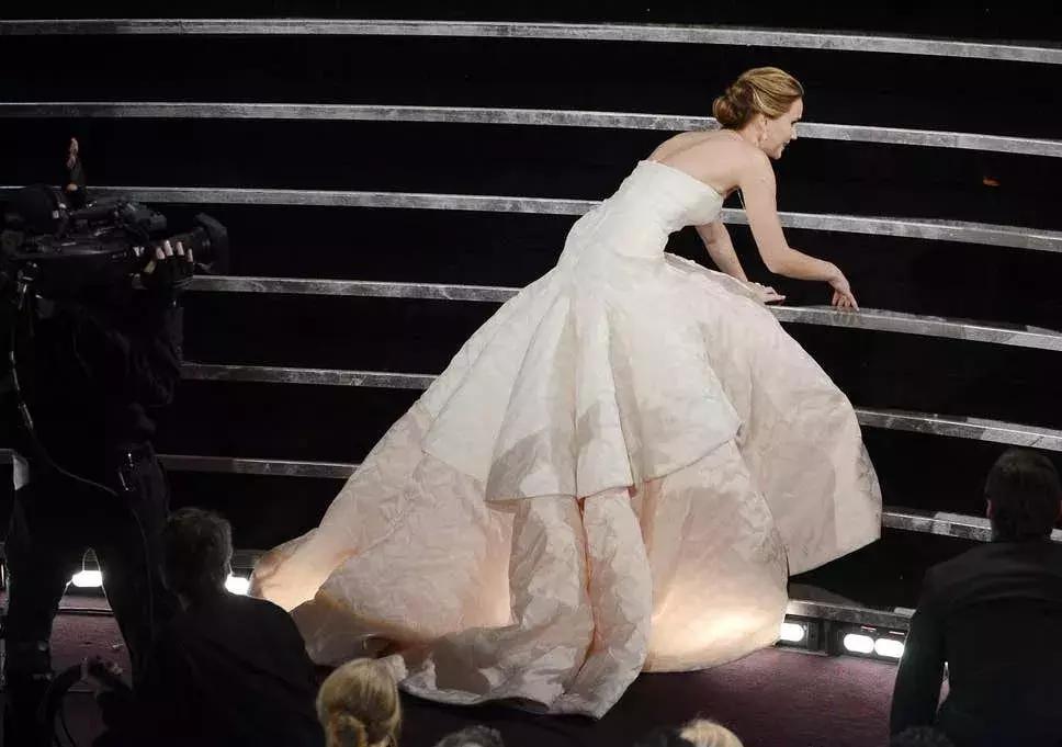 选择蓝色的好处,选择蓝色的人是什么心理