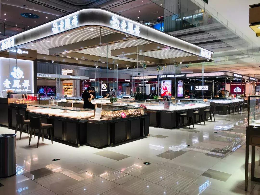 江宁百家湖商业和河西商业,南京能坐稳全国前十吗